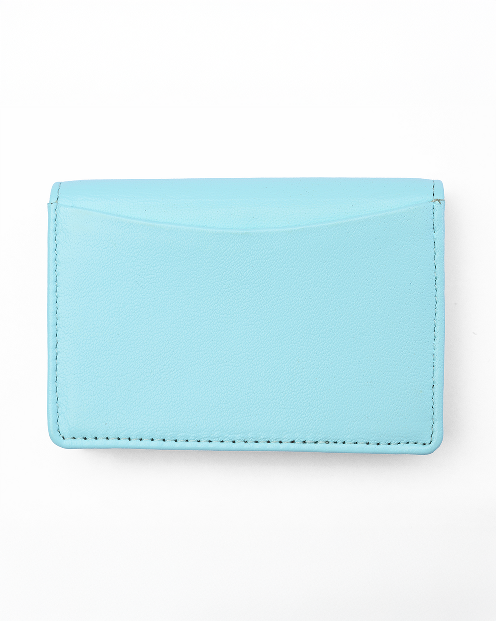 Limpit Shell & Citrine 3