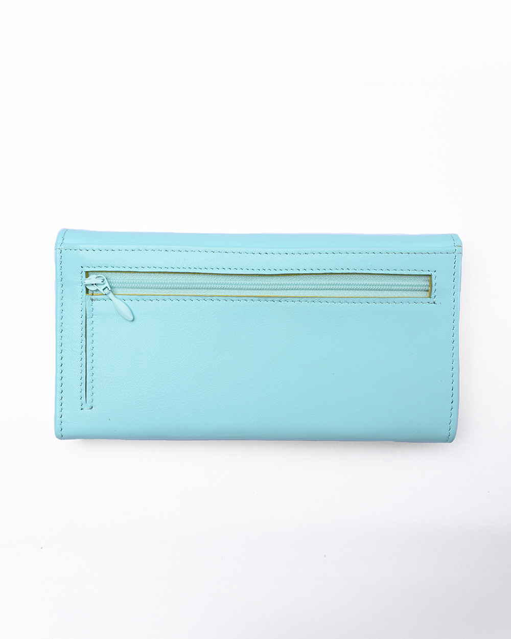 Limpit Shell & Citrine 3