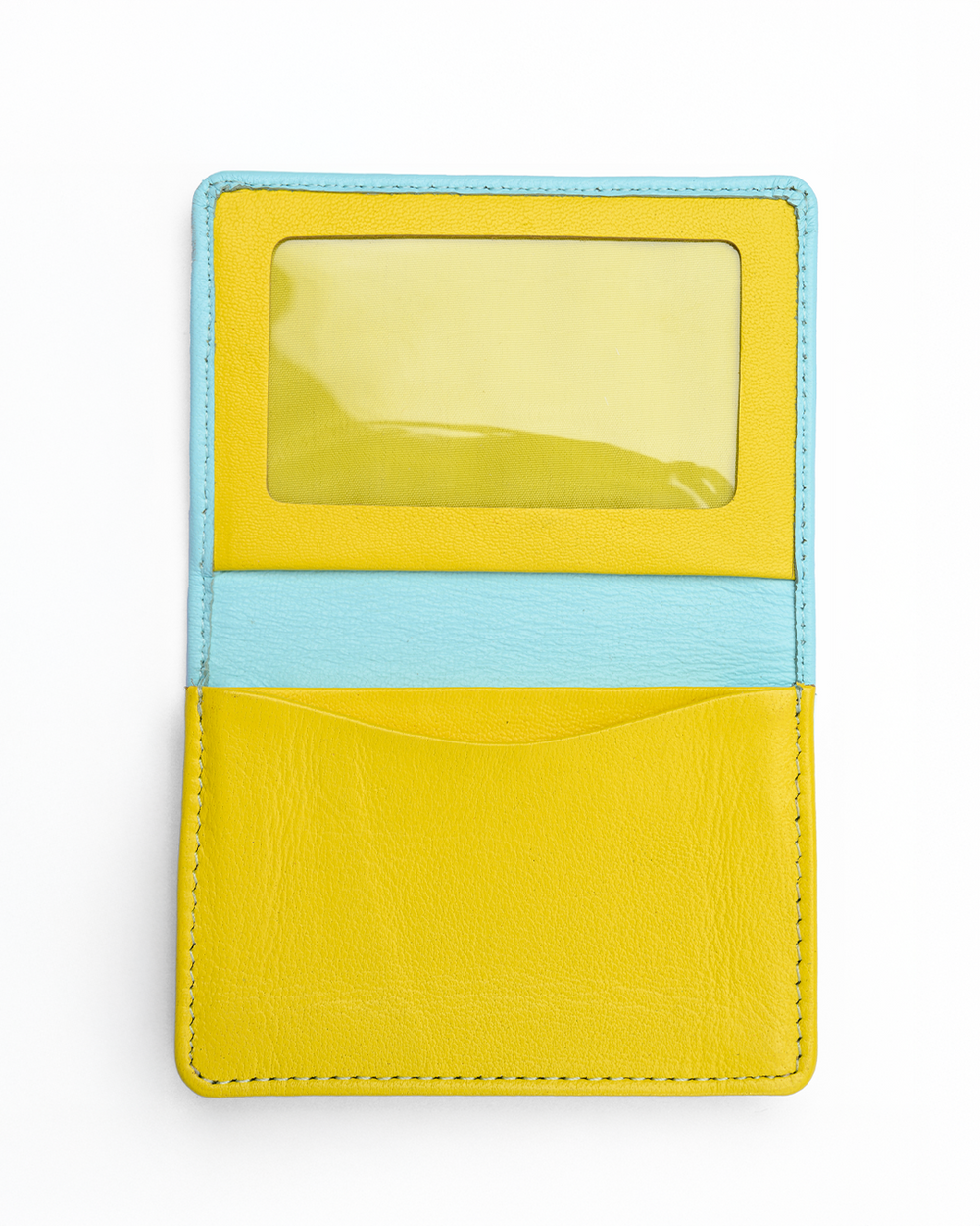 Limpit Shell & Citrine 4