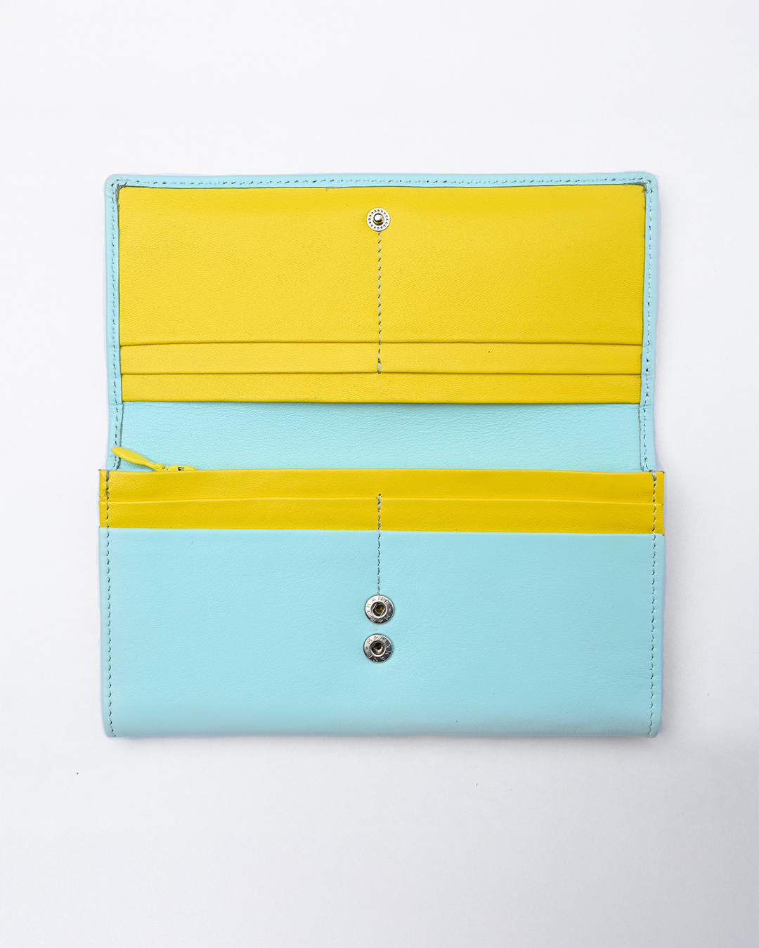 Limpit Shell & Citrine 4