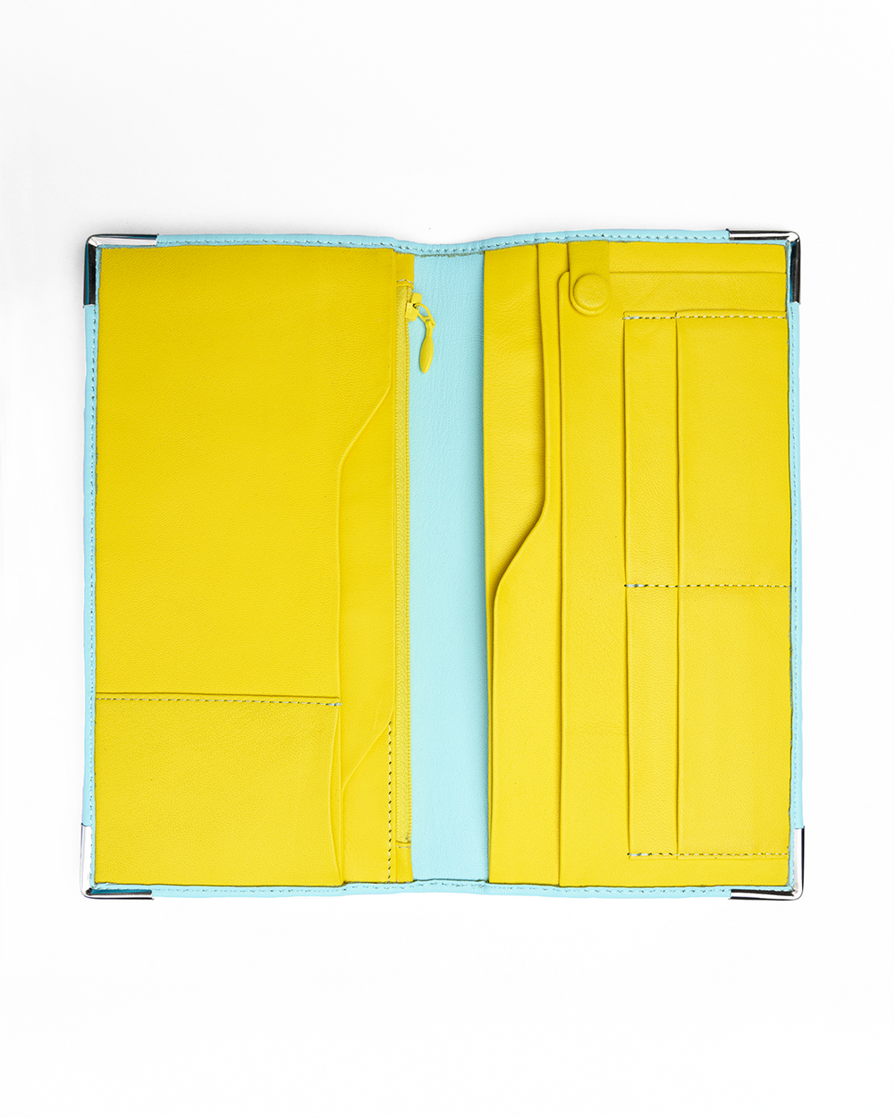 Limpit Shell & Citrine 4