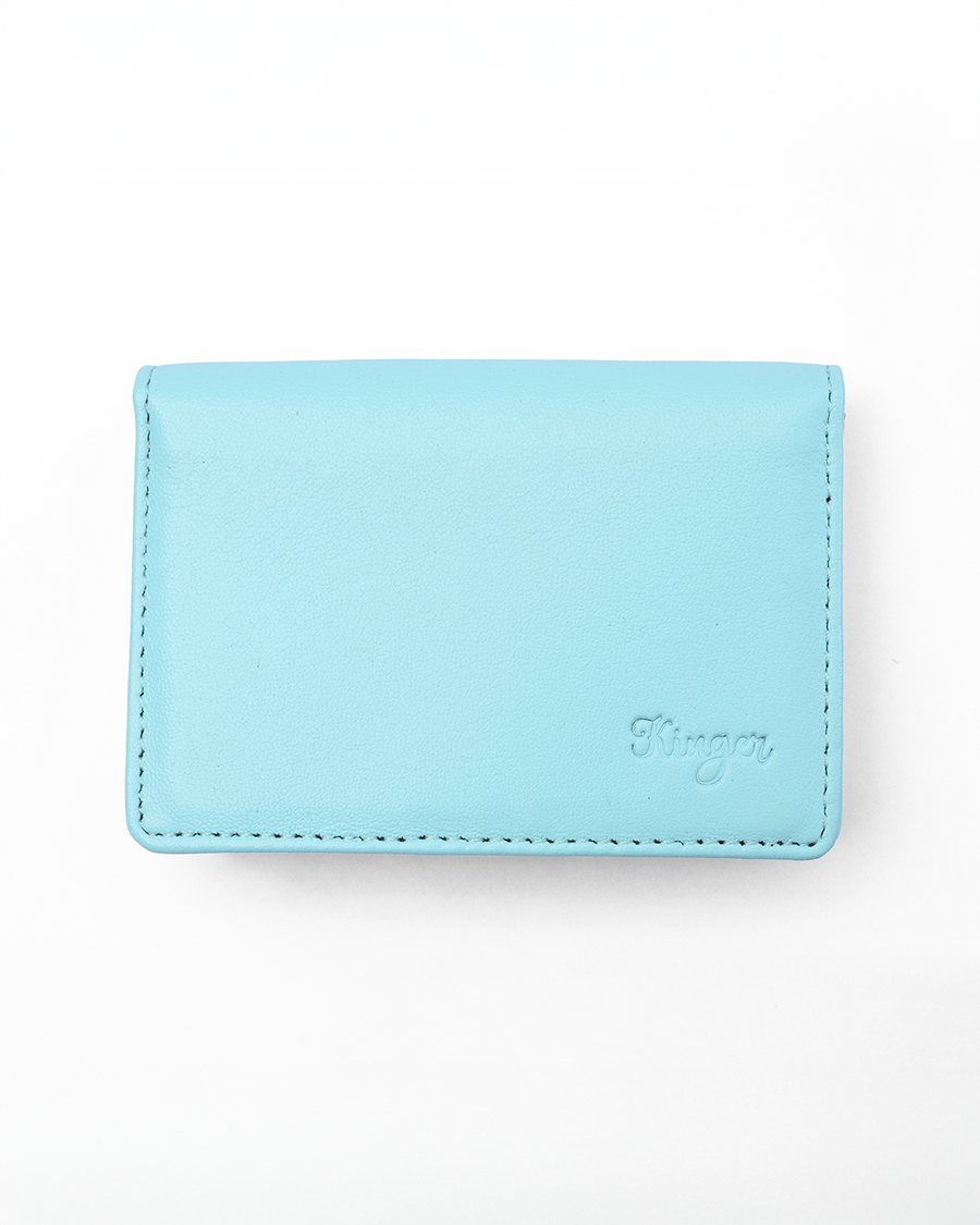 Limpit Shell & Living Coral 2