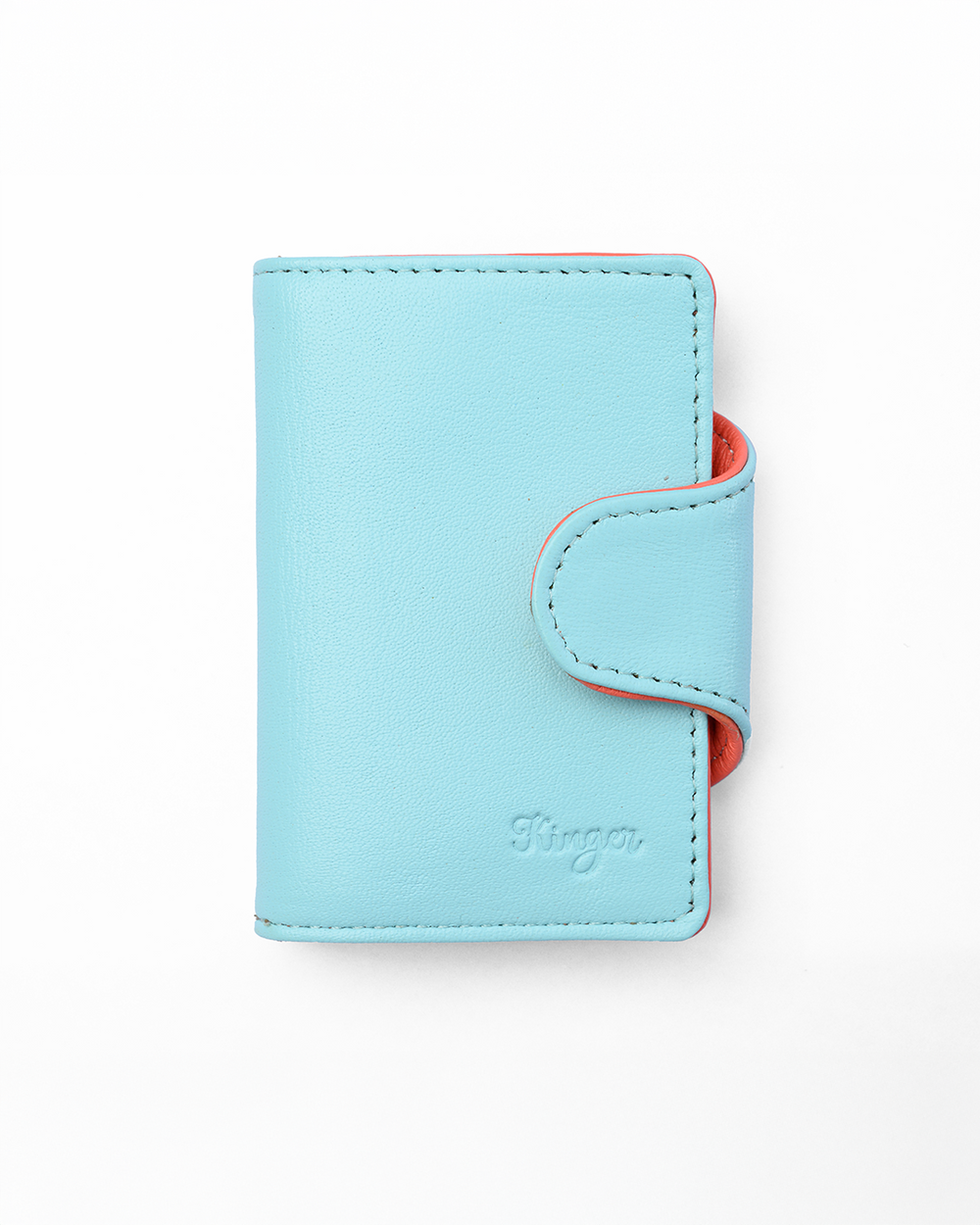 Limpit Shell & Living Coral 2