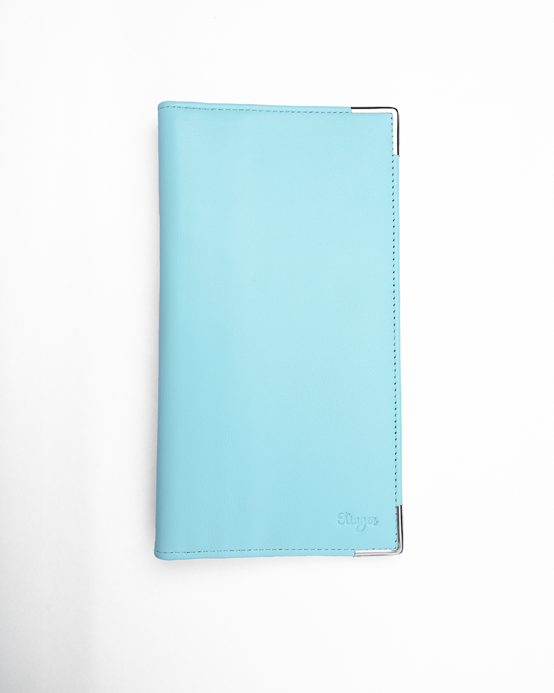 Limpit Shell & Living Coral 2