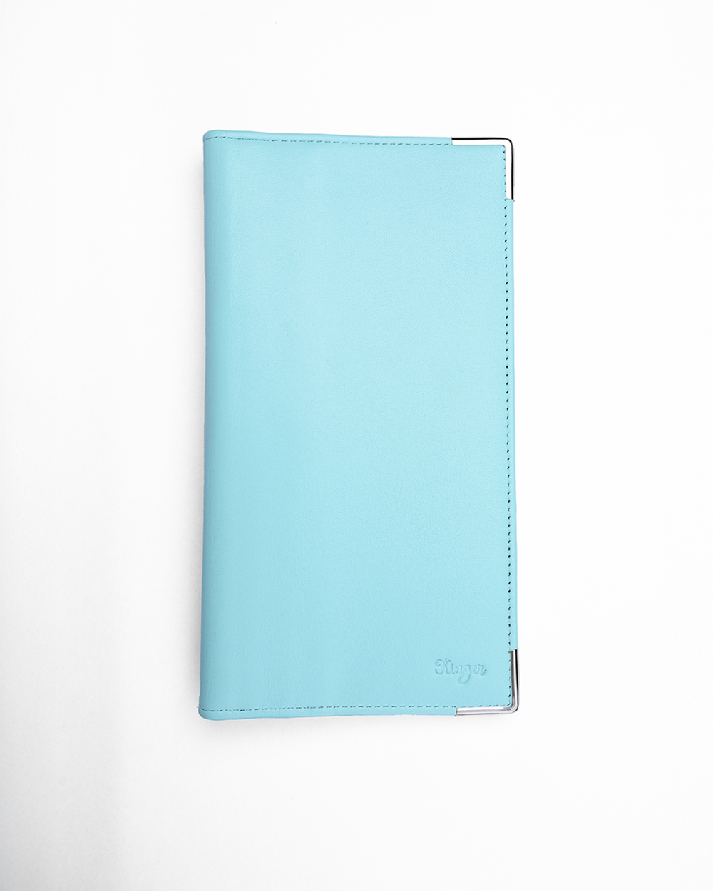 Limpit Shell & Living Coral 2