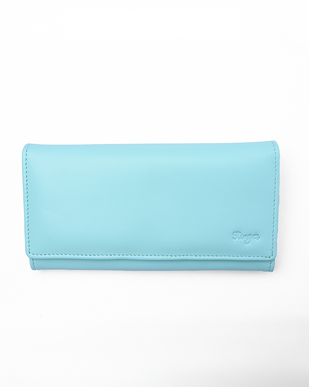 Limpit Shell & Living Coral 2