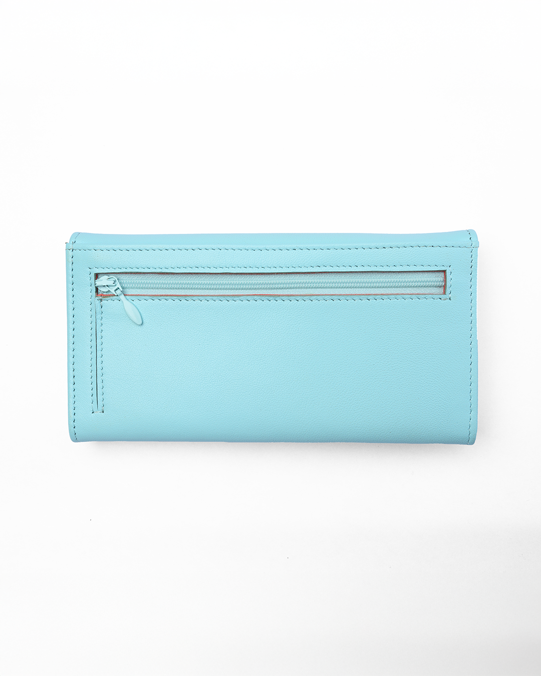 Limpit Shell & Living Coral 3