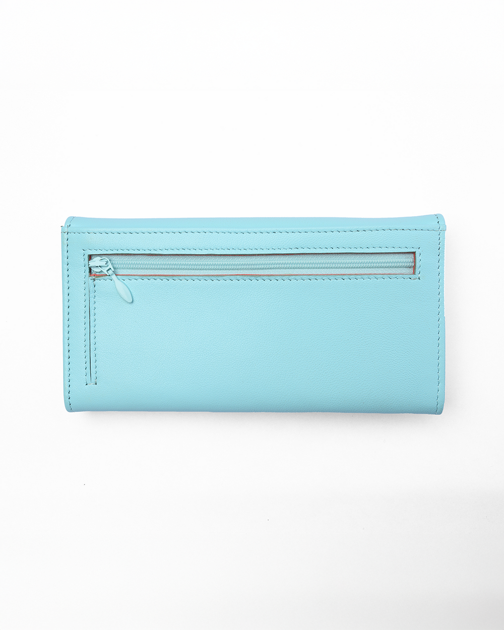 Limpit Shell & Living Coral 3