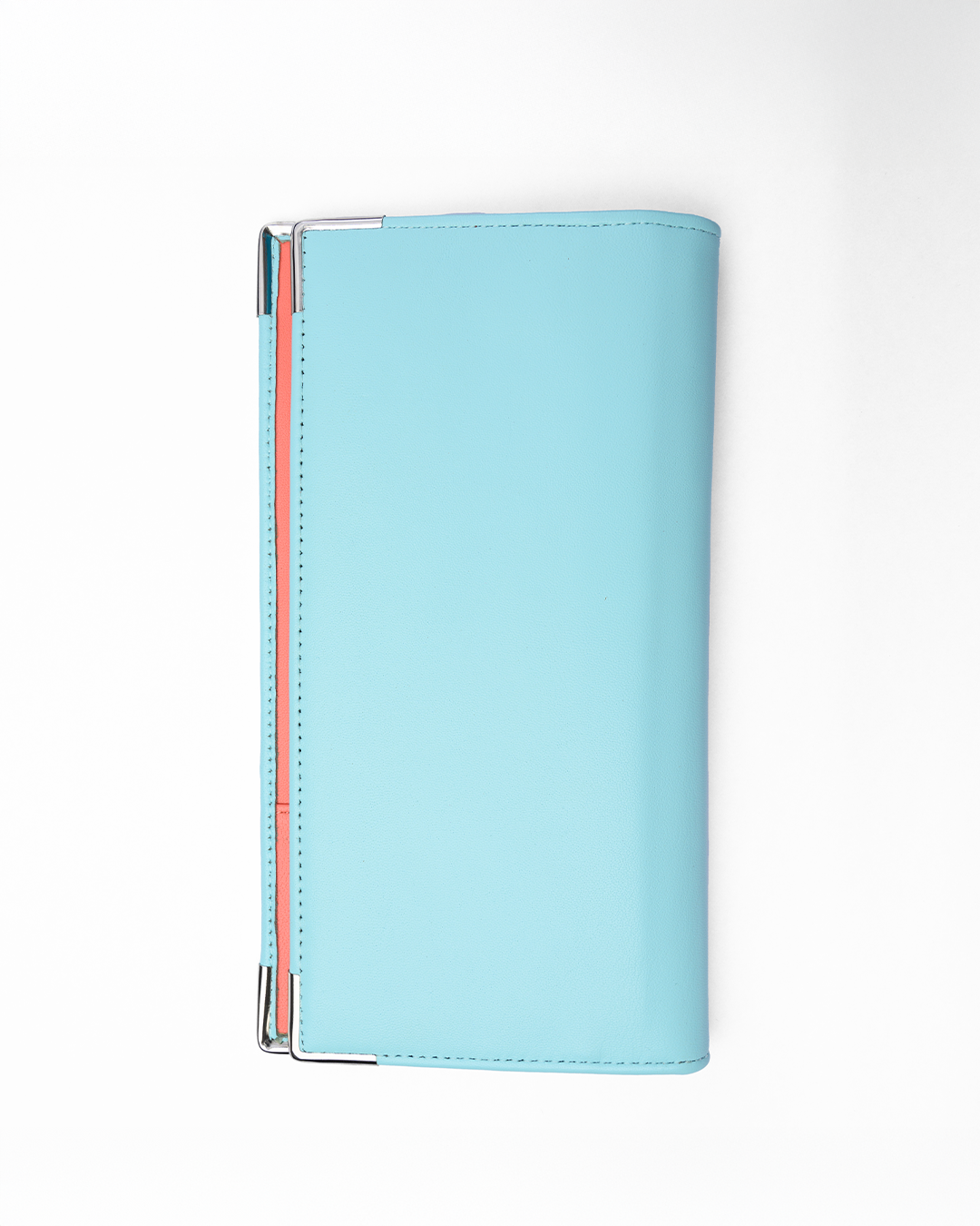 Limpit Shell & Living Coral 3