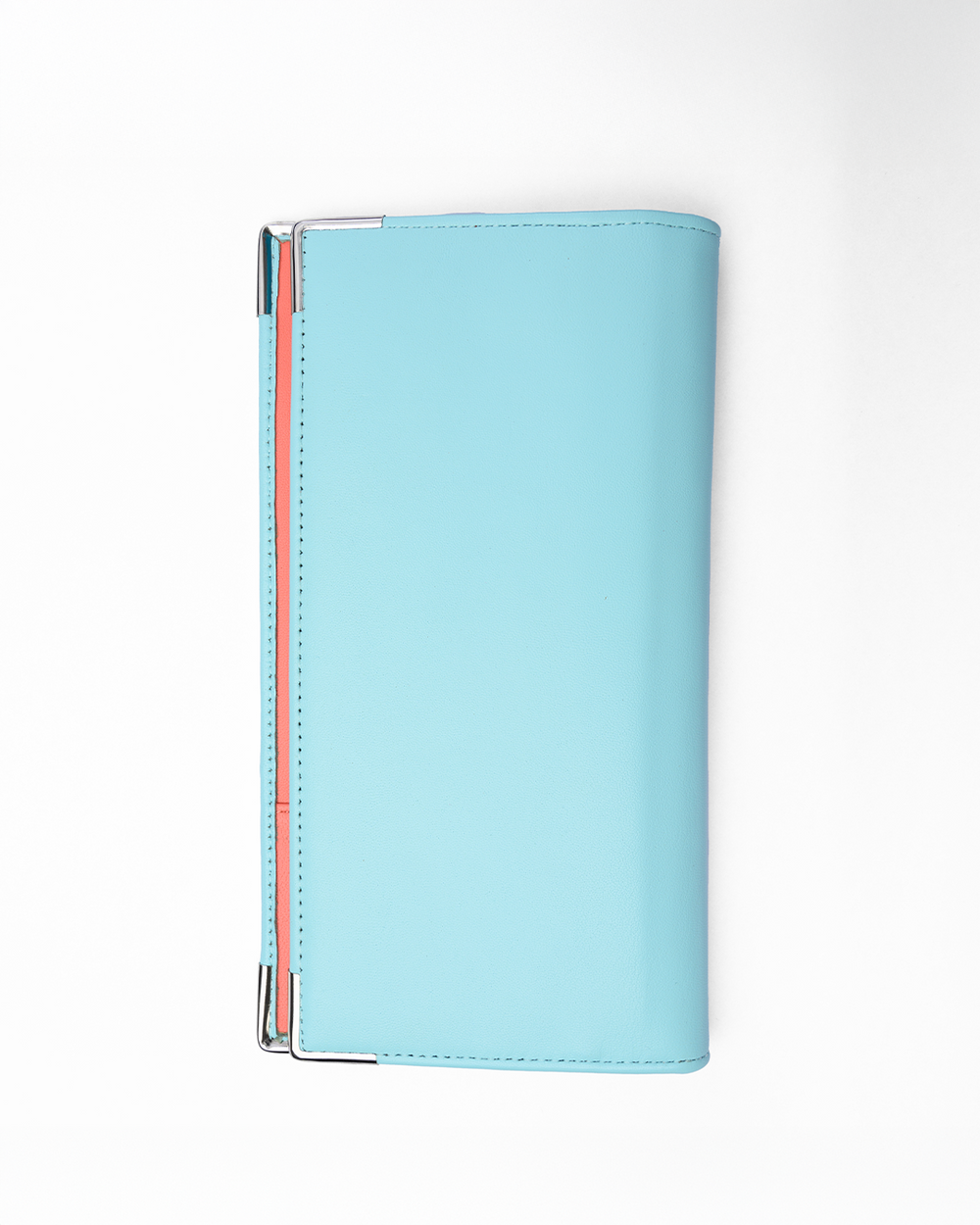 Limpit Shell & Living Coral 3