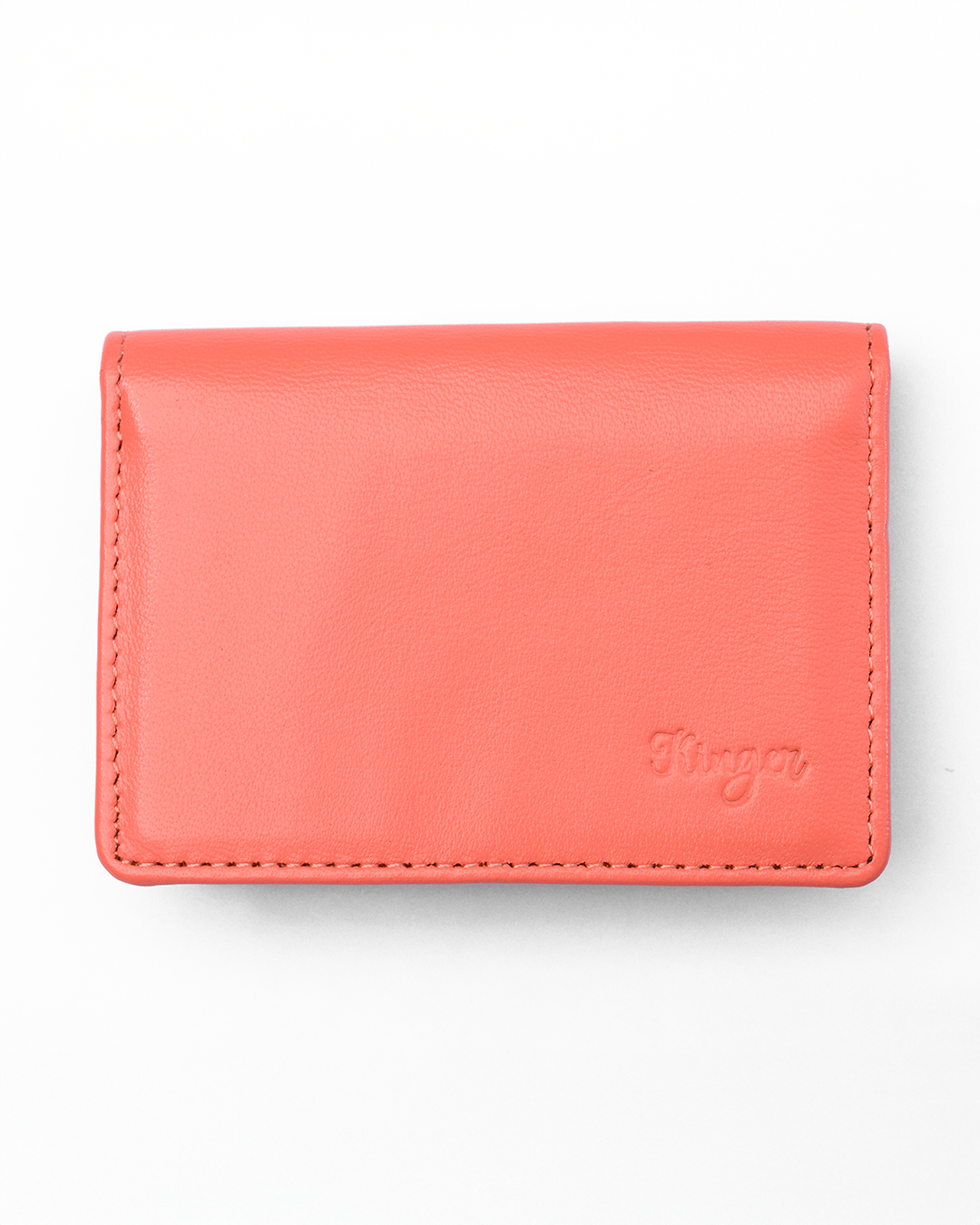 Living Coral & Citrine 3