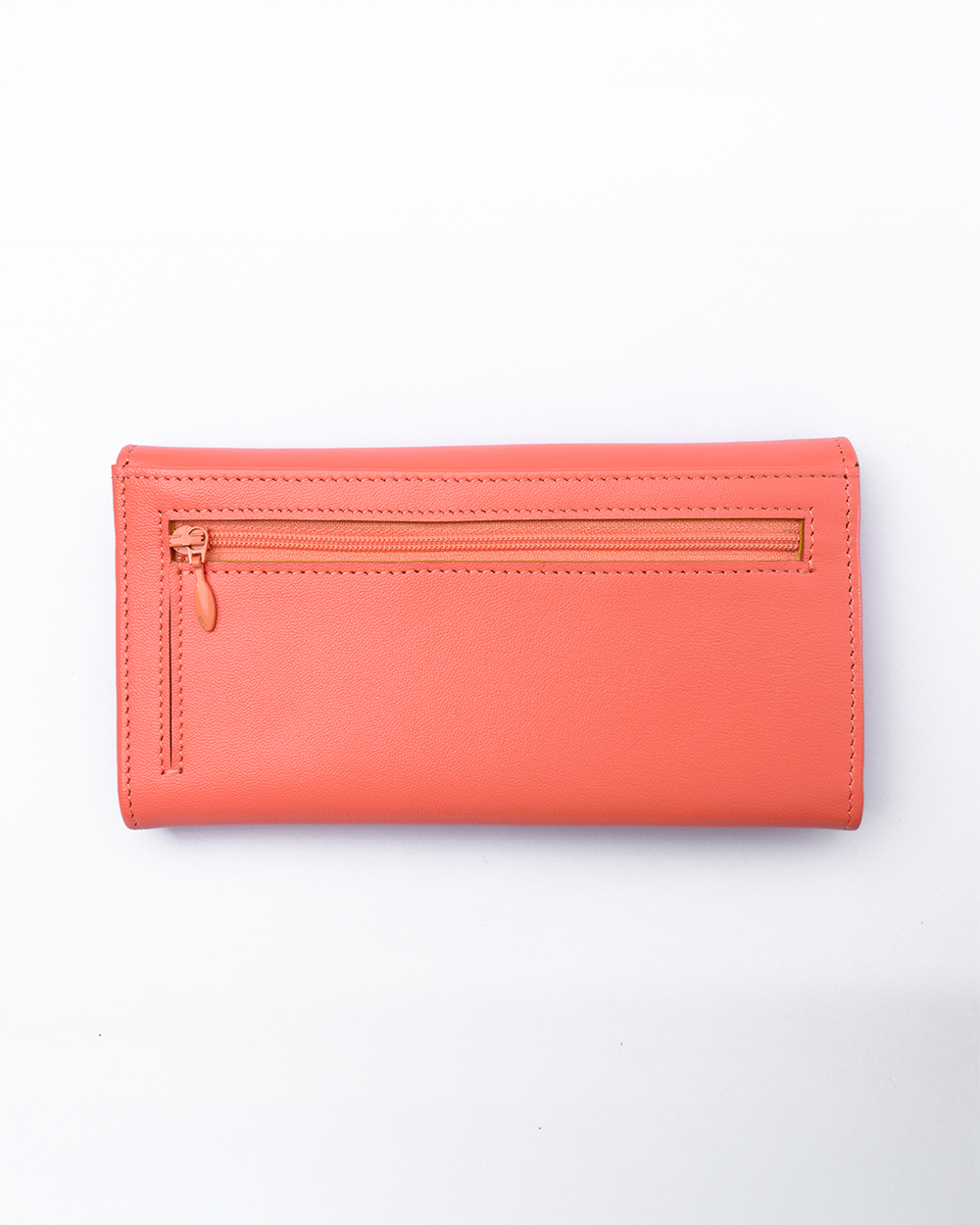 Living Coral & Citrine 3