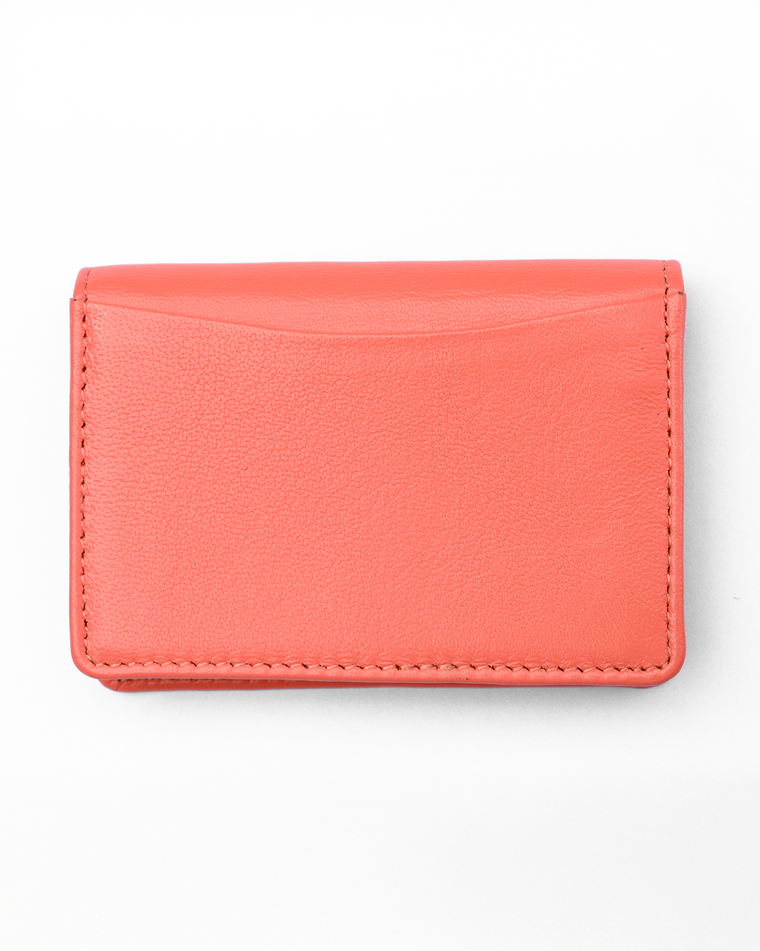 Living Coral & Citrine 4