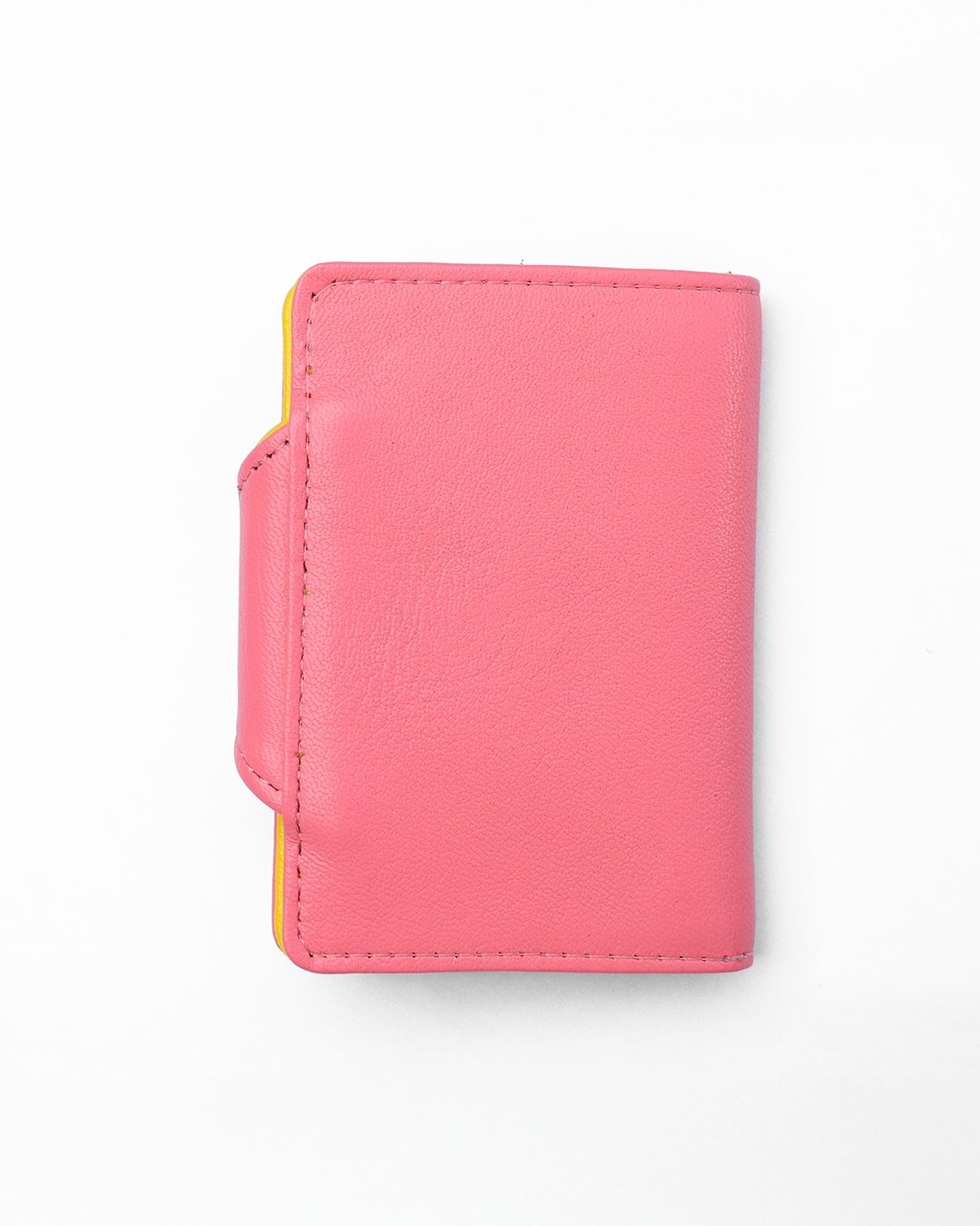 Pink Lemonade & Citrine 3