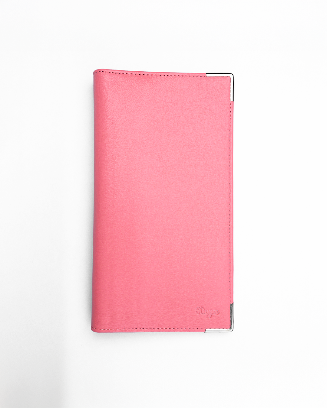 Pink Lemonade & Citrine 2