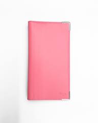 Pink Lemonade & Citrine 2