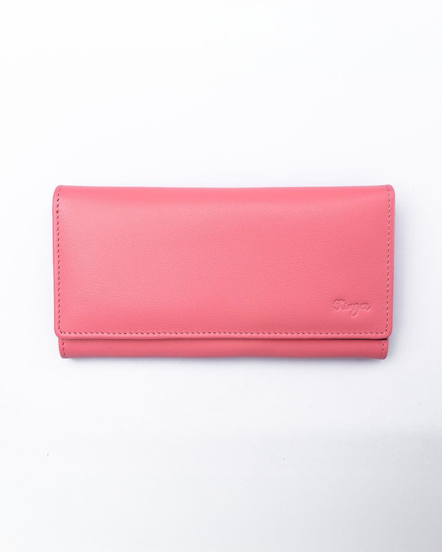 Pink Lemonade & Citrine 2