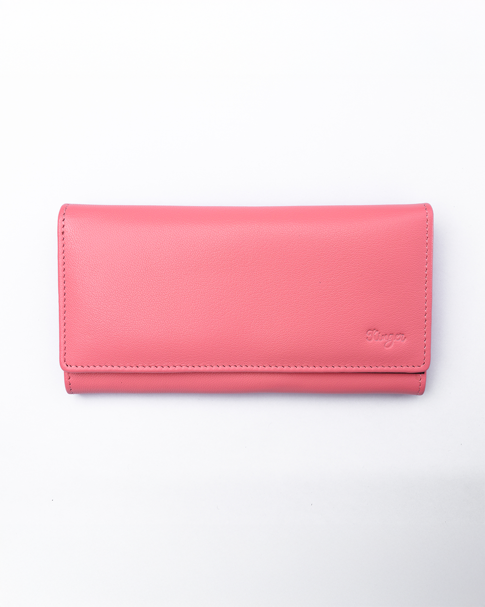 Pink Lemonade & Citrine 2