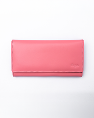 Pink Lemonade & Citrine 2