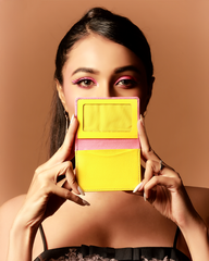 Pink Lemonade & Citrine 2