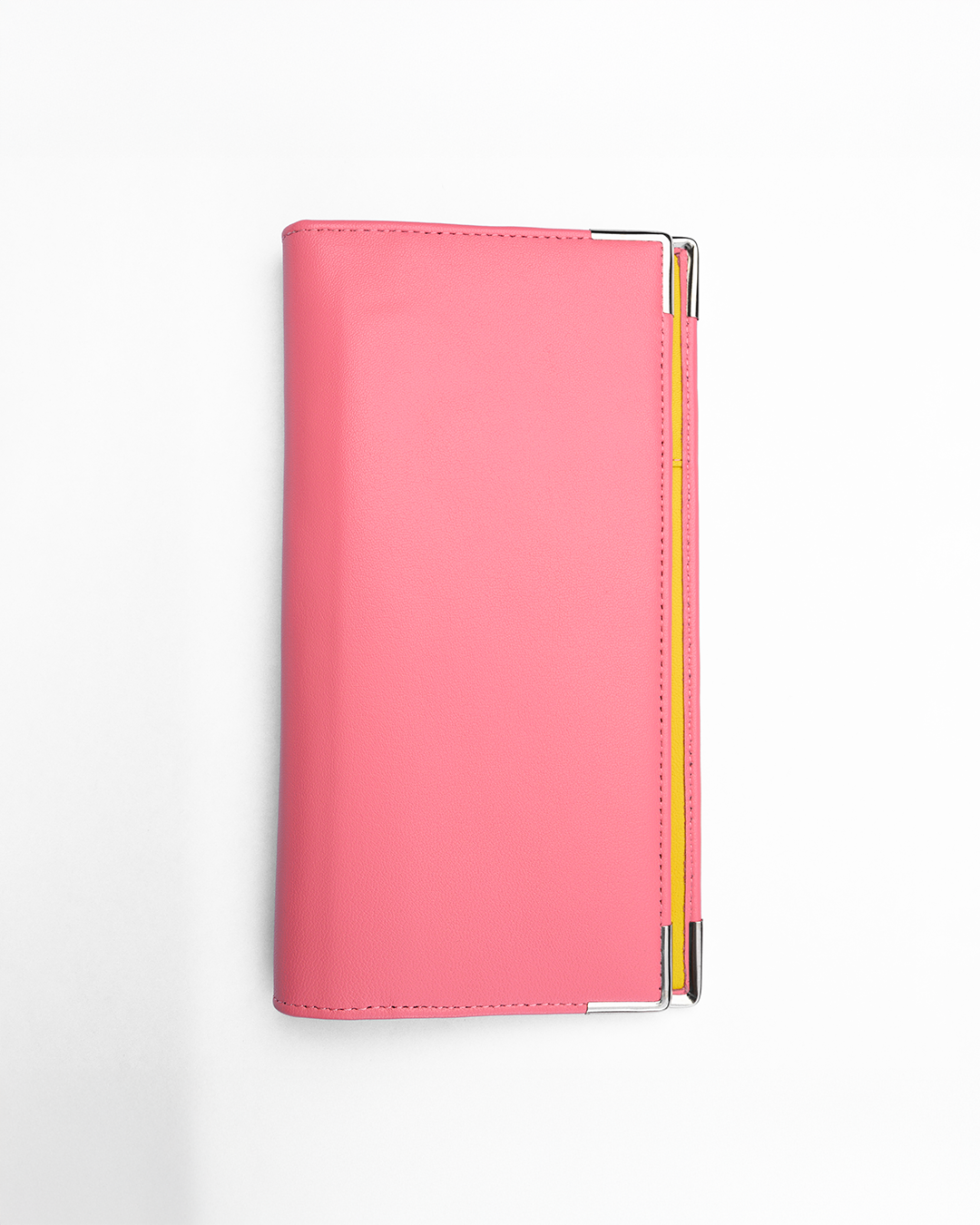 Pink Lemonade & Citrine 3