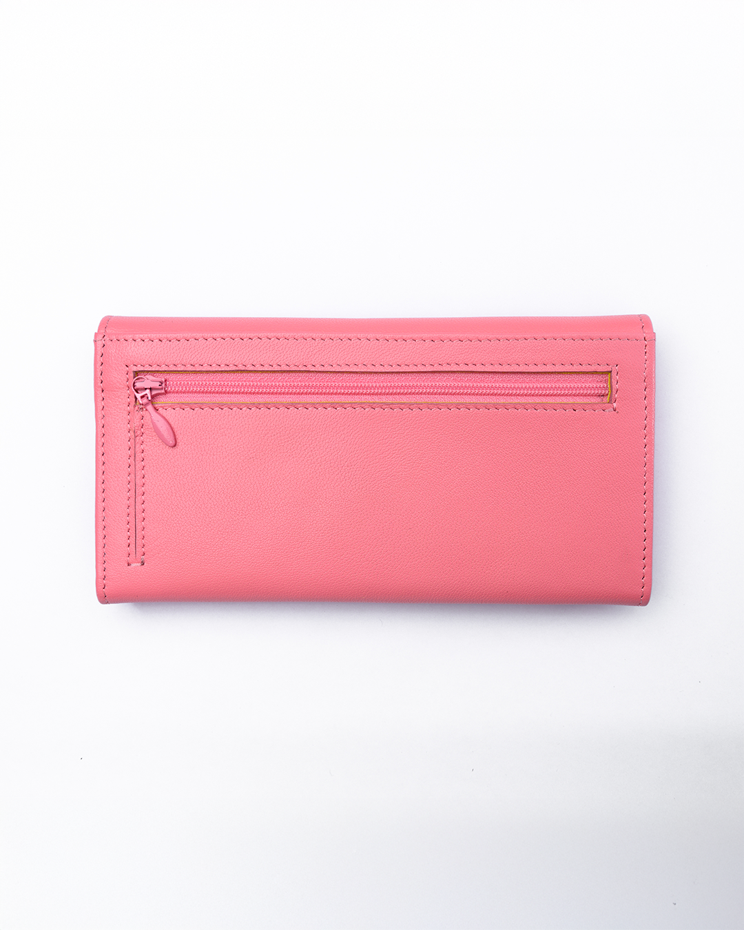 Pink Lemonade & Citrine 3