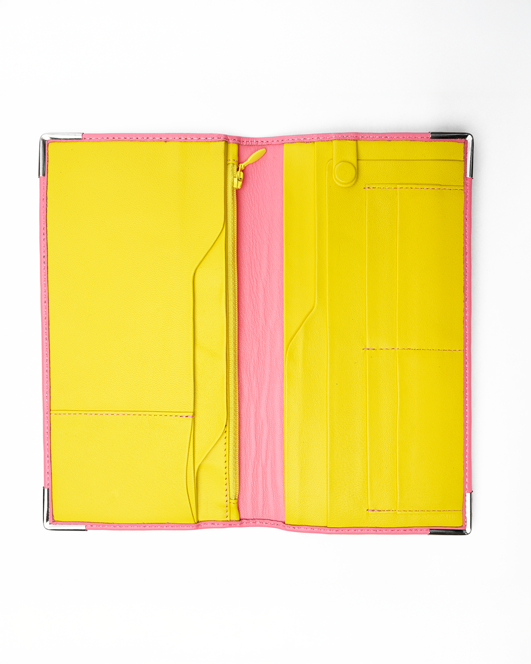 Pink Lemonade & Citrine 4