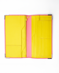 Pink Lemonade & Citrine 4