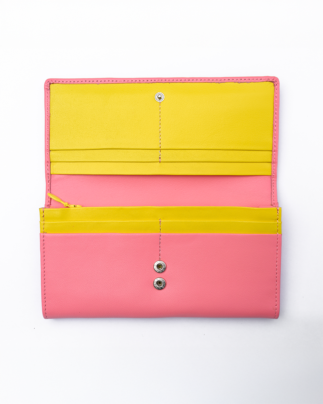 Pink Lemonade & Citrine 4