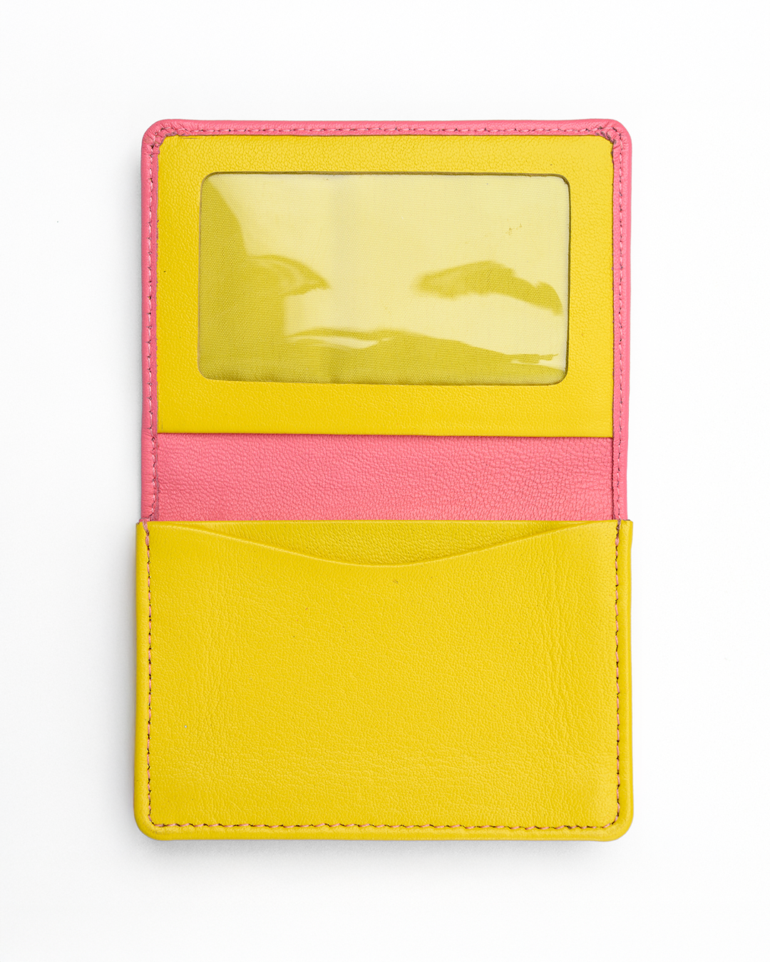 Pink Lemonade & Citrine 5