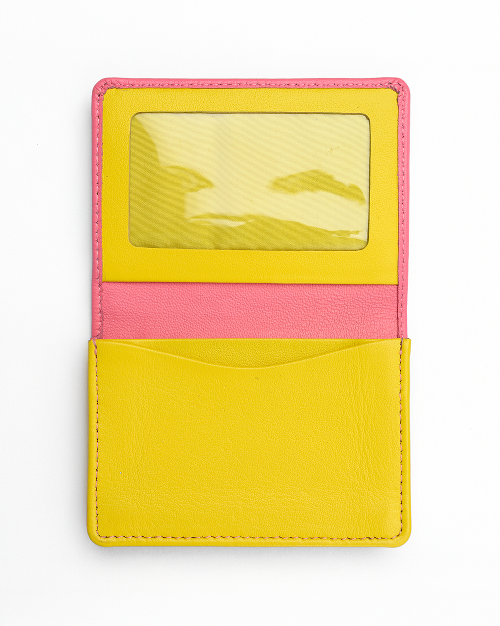 Pink Lemonade & Citrine 5