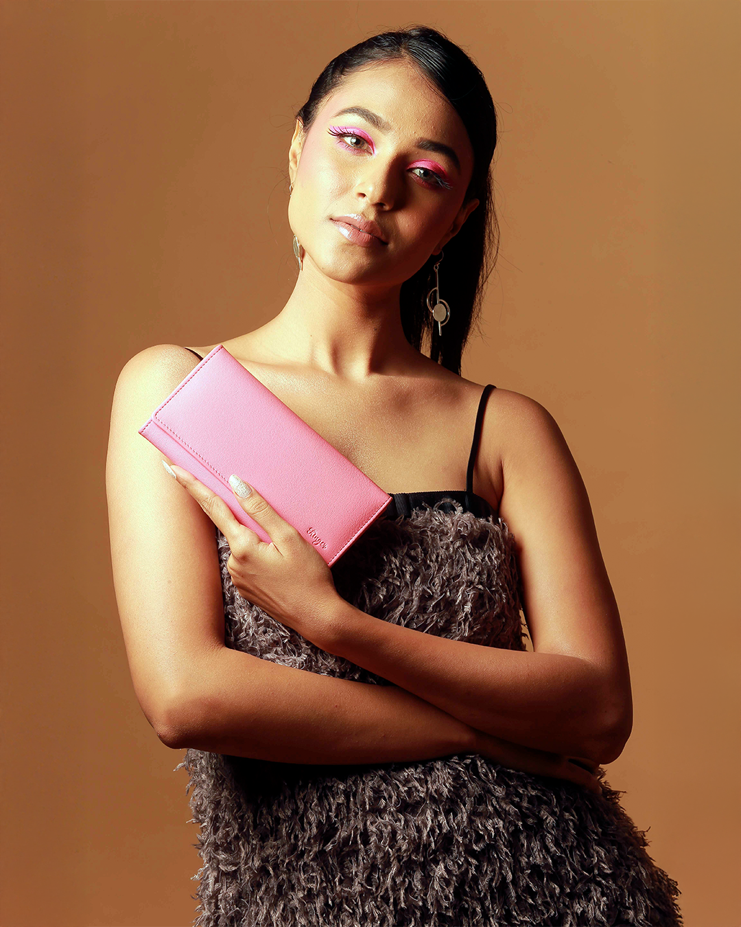 Pink Lemonade & Living Coral 1