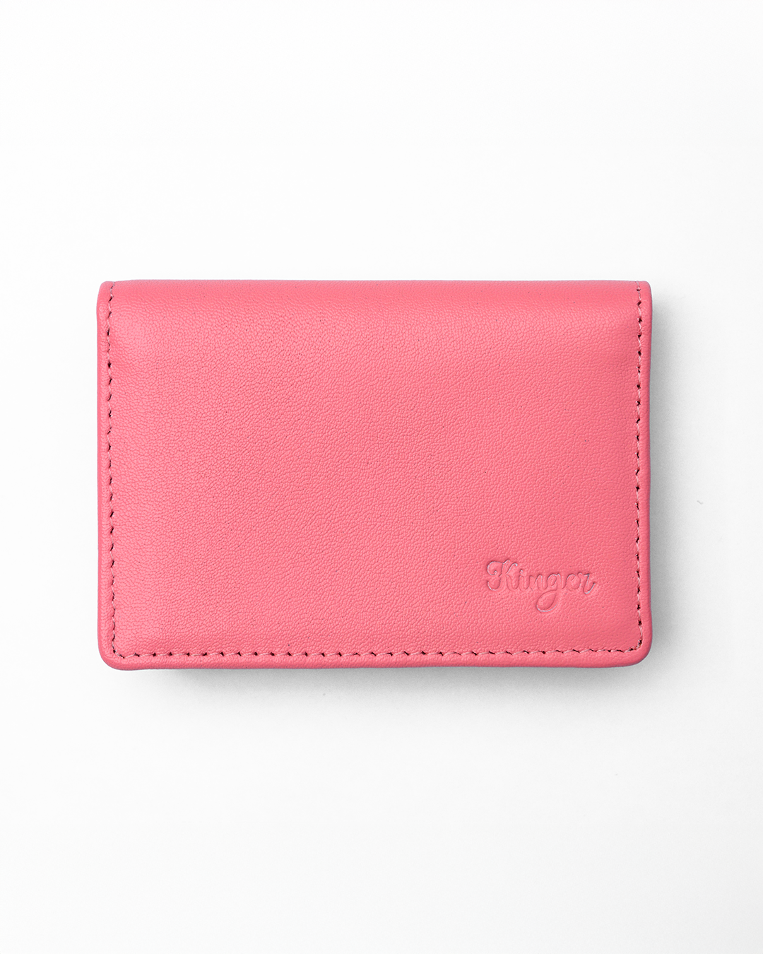 Pink Lemonade & Living Coral 2