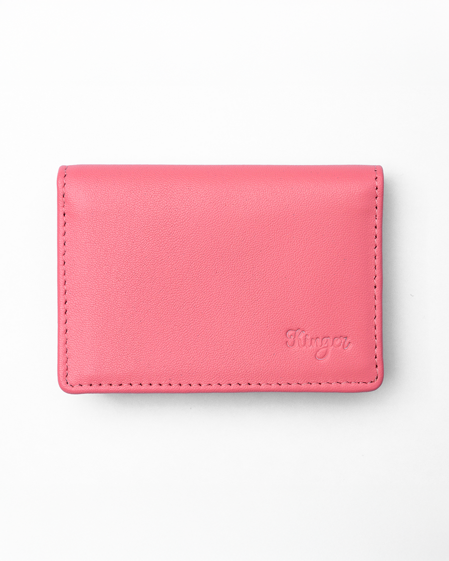 Pink Lemonade & Living Coral 2