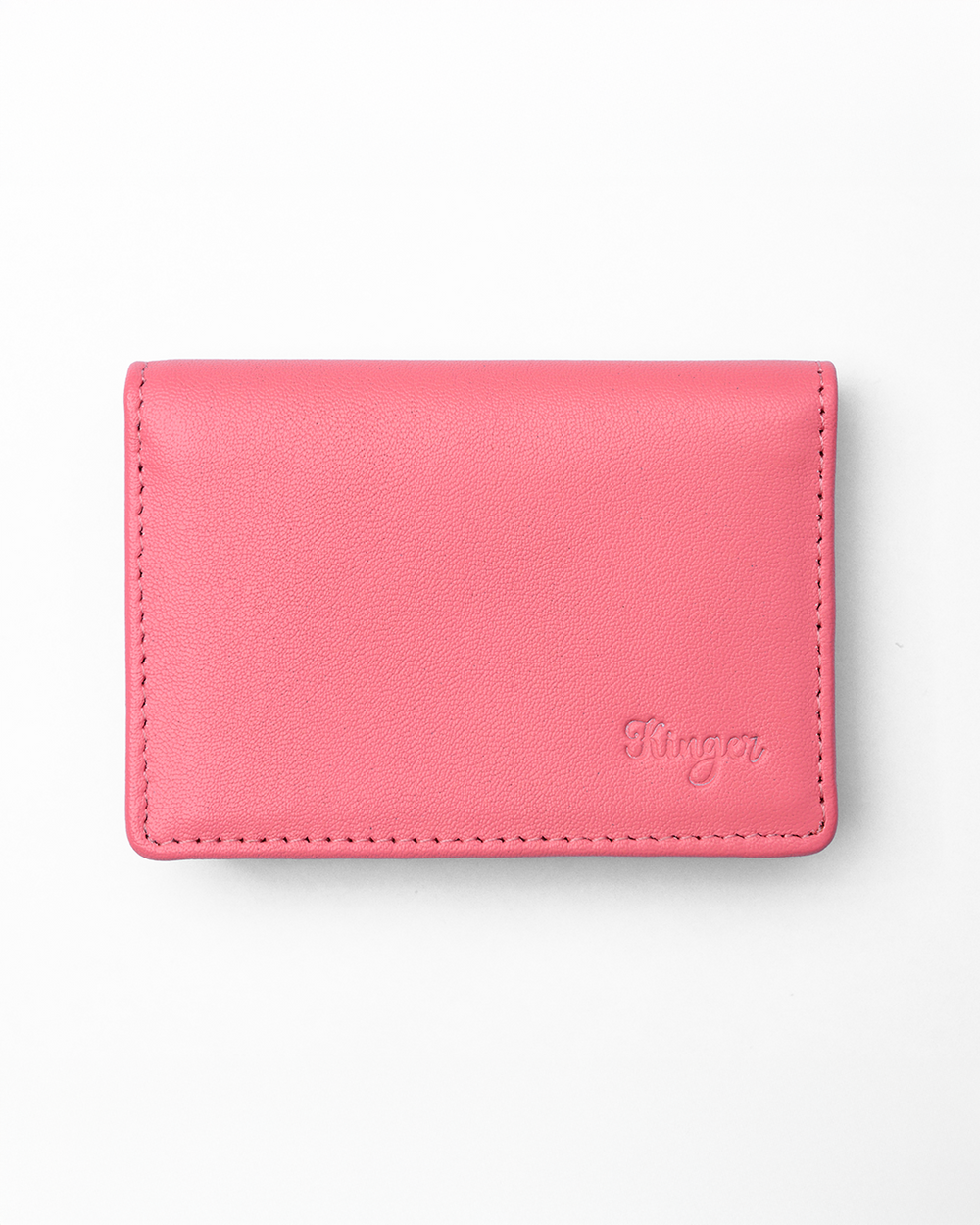 Pink Lemonade & Living Coral 2