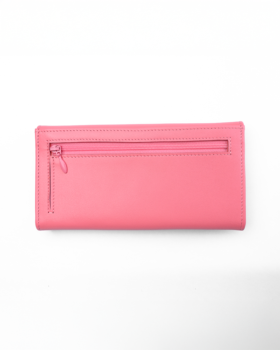 Pink Lemonade & Living Coral 3