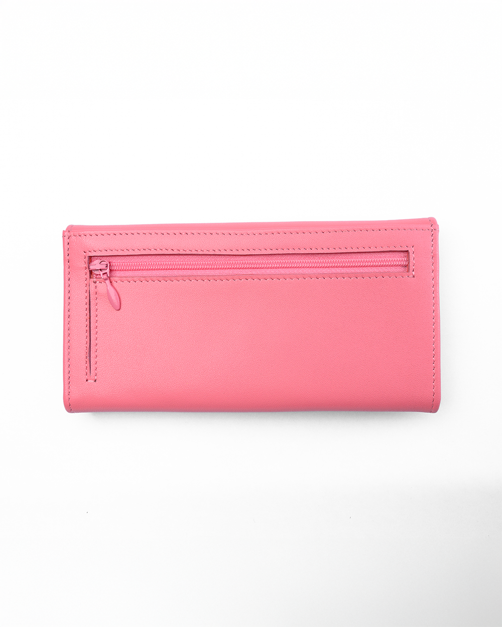 Pink Lemonade & Living Coral 3