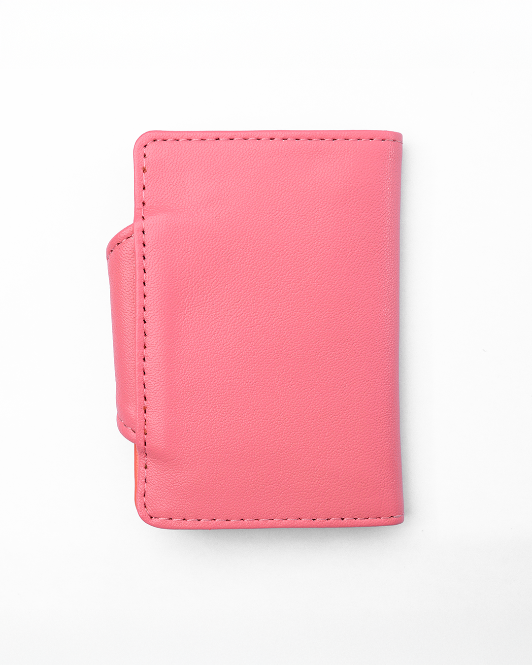 Pink Lemonade & Living Coral 3