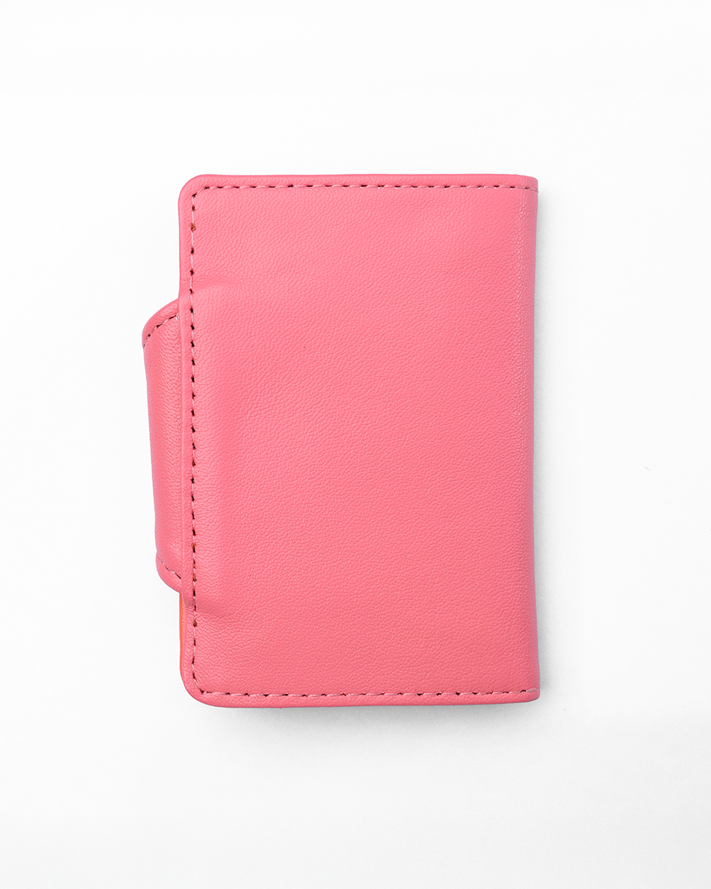 Pink Lemonade & Living Coral 3