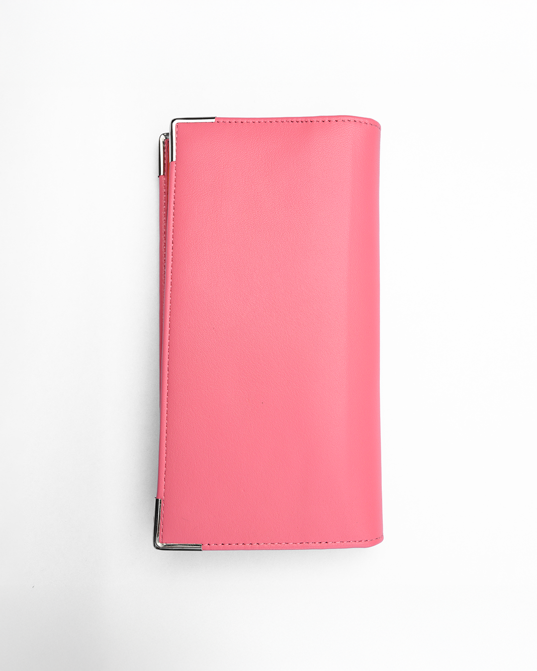 Pink Lemonade & Living Coral 3